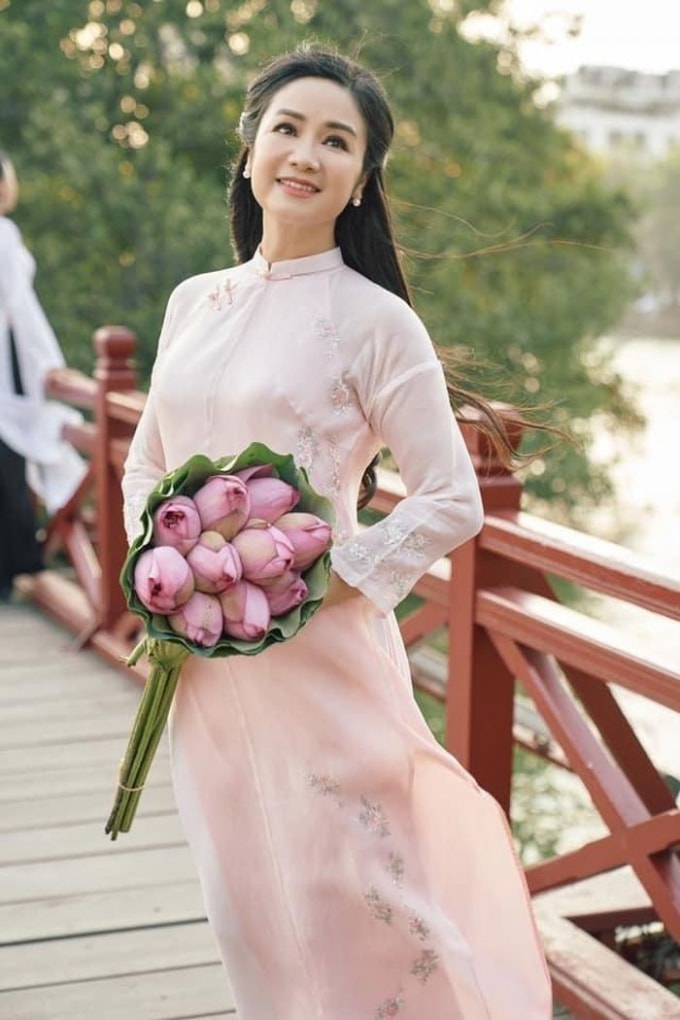 thanh xuan ruc ro cua nhung ten tuoi ky cuu trong lang phim viet hinh 9