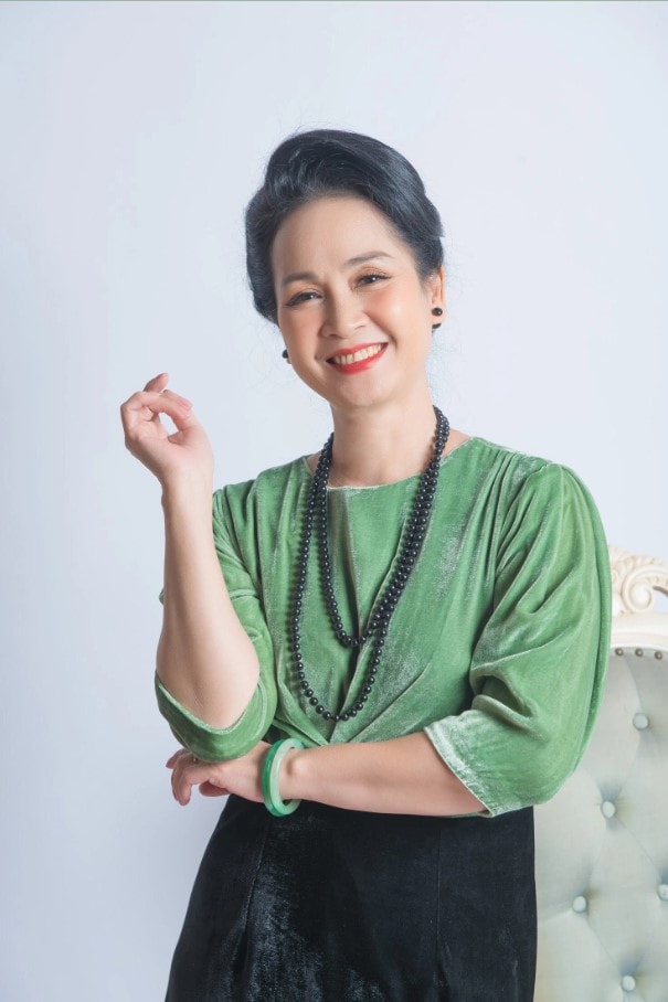 thanh xuan ruc ro cua nhung ten tuoi ky cuu trong lang phim viet hinh 5
