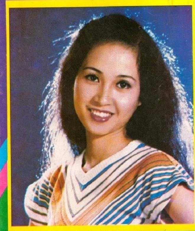 thanh xuan ruc ro cua nhung ten tuoi ky cuu trong lang phim viet hinh 6