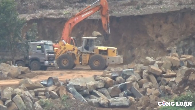 binh phuoc dot nhap cong truong da tac o bu gia map hinh 2