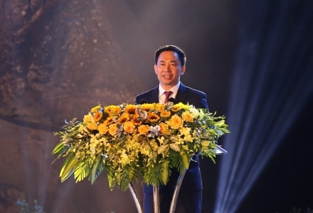 thanh pho sam son ky vong mot mua du lich bien thang loi hinh 2