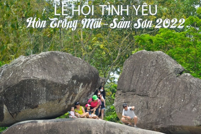 thanh pho sam son ky vong mot mua du lich bien thang loi hinh 1