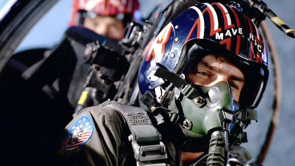 tom cruise va dan sao hoan tat khoa dao tao phi cong de phuc vu cho top gun maverick hinh 2