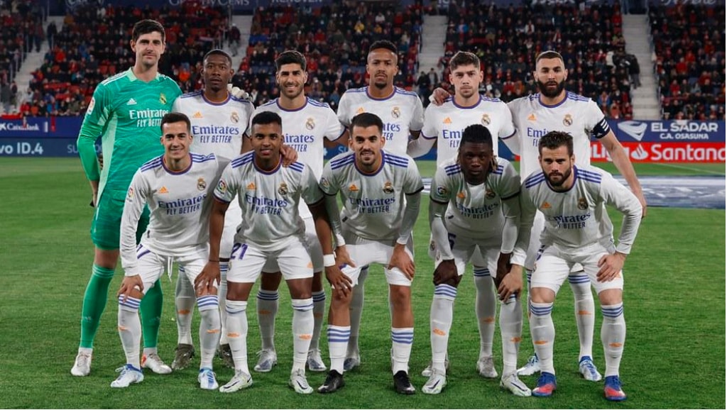 thang osasuna 3 1 real madrid tien gan chuc vo dich la liga hinh 3