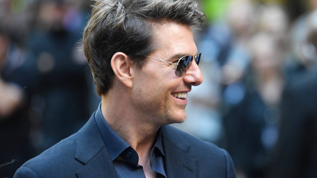 tom cruise va dan sao hoan tat khoa dao tao phi cong de phuc vu cho top gun maverick hinh 3