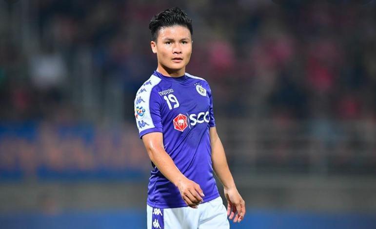 he lo ben do moi cua quang hai khong phai la lask nhu tin don hinh 2
