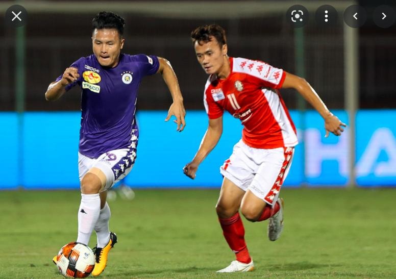 he lo ben do moi cua quang hai khong phai la lask nhu tin don hinh 4