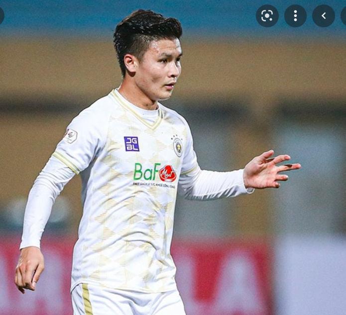 he lo ben do moi cua quang hai khong phai la lask nhu tin don hinh 3