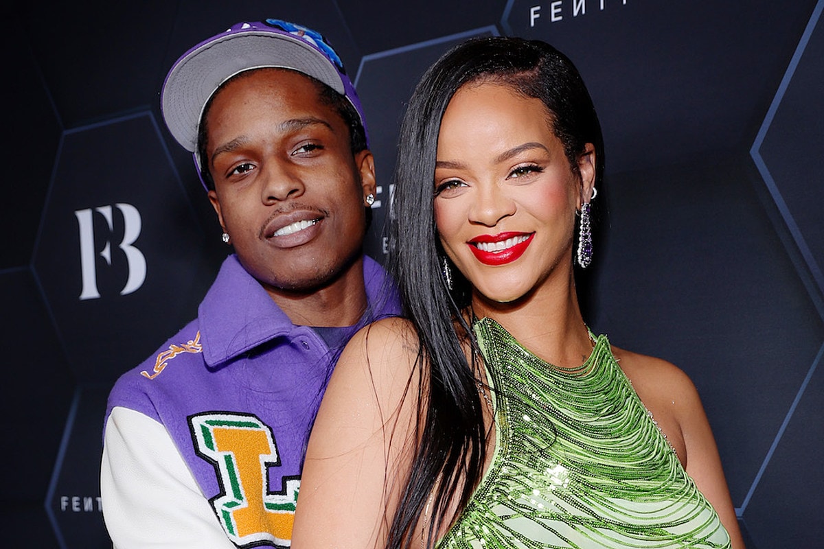 ban trai cua rihanna bi canh sat bat o san bay hinh 3
