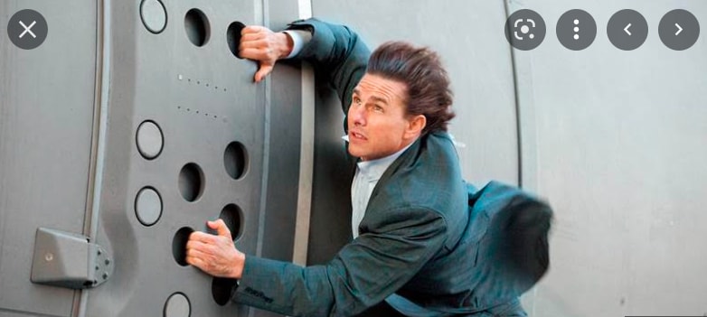 tom cruise va dan sao hoan tat khoa dao tao phi cong de phuc vu cho top gun maverick hinh 5