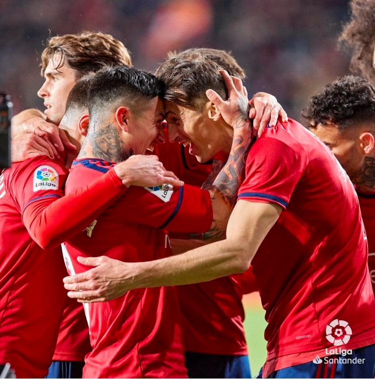 thang osasuna 3 1 real madrid tien gan chuc vo dich la liga hinh 6