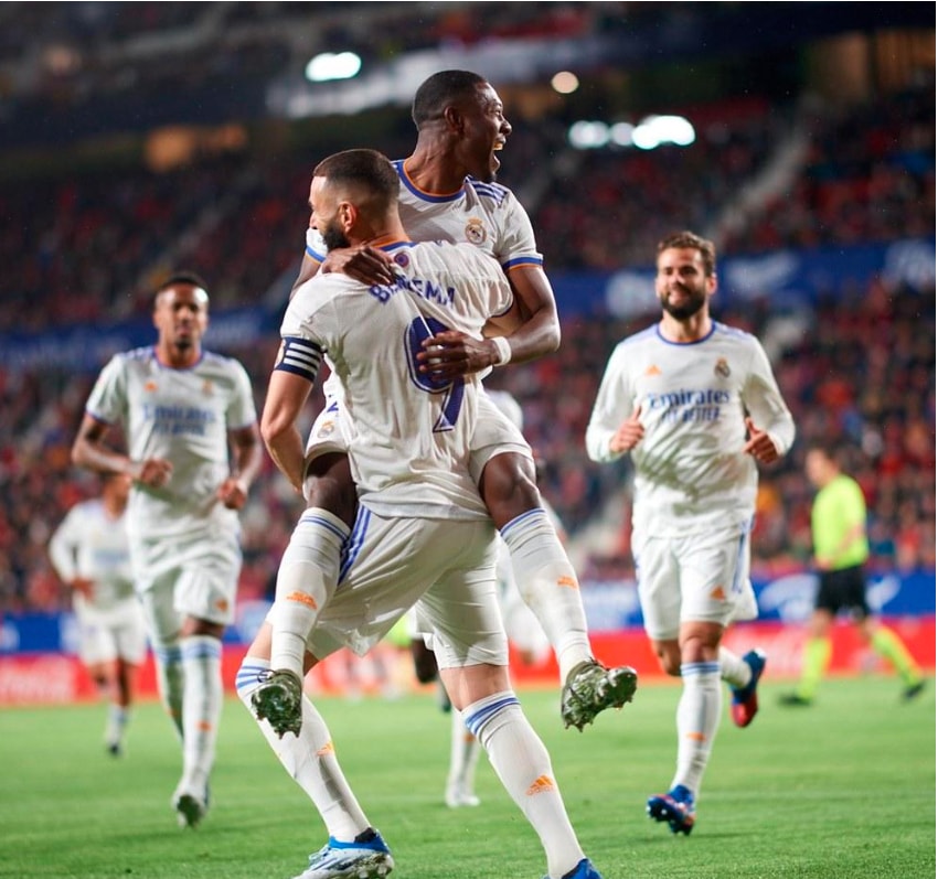 thang osasuna 3 1 real madrid tien gan chuc vo dich la liga hinh 5