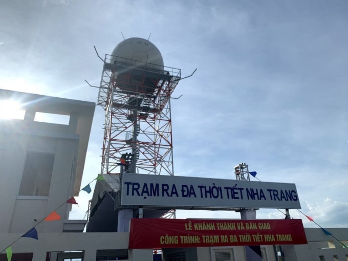 chinh phu dat muc tieu hien dai hoa nganh khi tuong thuy van hinh 1