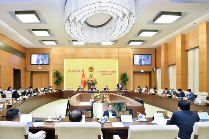 cu tri dac biet lo lang ve mua lu bat thuong xay ra tai mien trung tay nguyen hinh 2