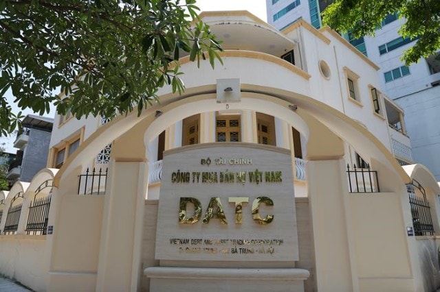 datc phoi hop cung cac ngan hang xu ly no gan 1500 ty dong trong quy i 2022 hinh 1