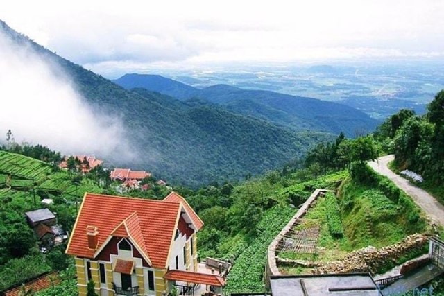 goi y nhung diem den hap dan gan ha noi de tan huong ky nghi le 30 4 1 5 hinh 3