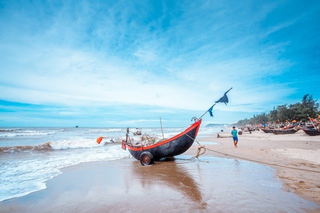 goi y nhung diem den hap dan gan ha noi de tan huong ky nghi le 30 4 1 5 hinh 4