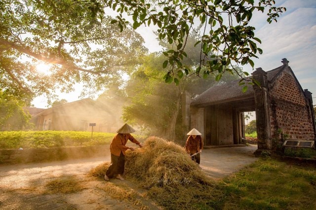goi y nhung diem den hap dan gan ha noi de tan huong ky nghi le 30 4 1 5 hinh 5