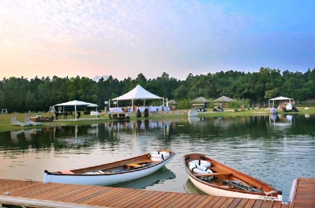 goi y nhung diem den hap dan gan ha noi de tan huong ky nghi le 30 4 1 5 hinh 7