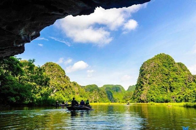 goi y nhung diem den hap dan gan ha noi de tan huong ky nghi le 30 4 1 5 hinh 8