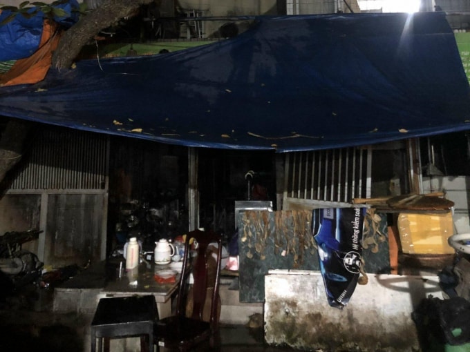 ha noi hoa toc yeu cau lam ro vu chay nha dan o kim lien khien 5 nguoi tu vong hinh 1