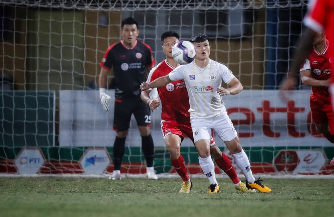 he lo ben do moi cua quang hai khong phai la lask nhu tin don hinh 1