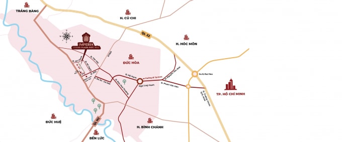 imperia grand plaza duc hoa toa do vang ngan ket noi hinh 2