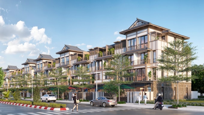 imperia grand plaza duc hoa toa do vang ngan ket noi hinh 3