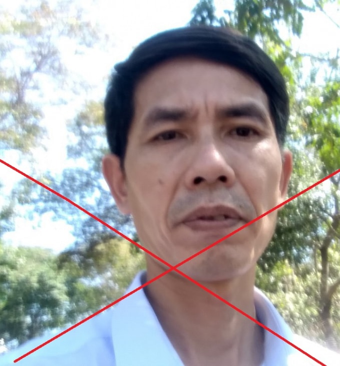 lua tinh tien kiem hon 1 ty dong nho gia danh cong an hinh 1