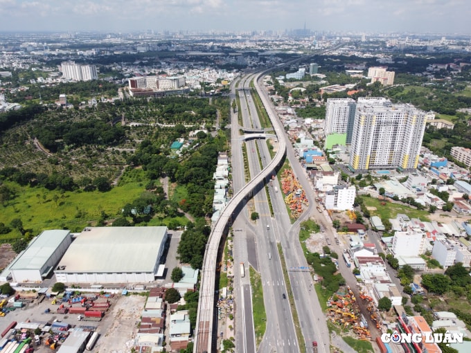 metro so 1 lan dan tiep tuc xin lui thoi gian hoan thanh hinh 2