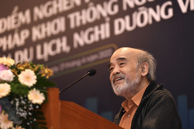 nhieu bo do loi loanh quanh khien phap ly bat dong san du lich nghi duong roi cang them roi hinh 1