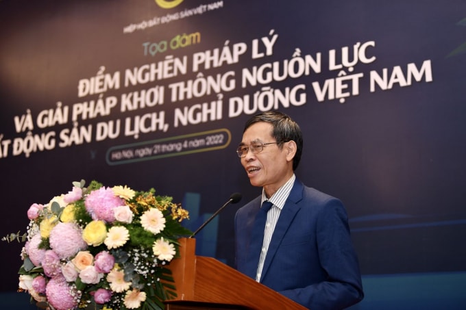 nhieu bo do loi loanh quanh khien phap ly bat dong san du lich nghi duong roi cang them roi hinh 3