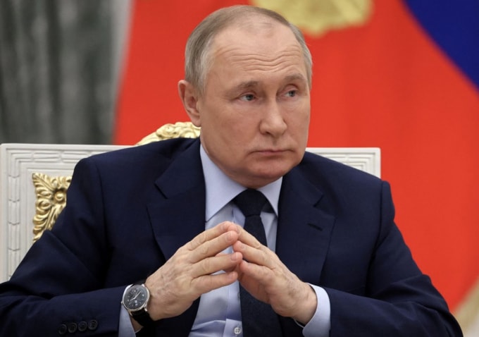 ong putin cao buoc phuong tay di nguoc lai voi quy dinh cua wto hinh 1