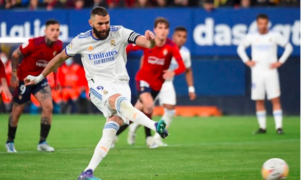 thang osasuna 3 1 real madrid tien gan chuc vo dich la liga hinh 2