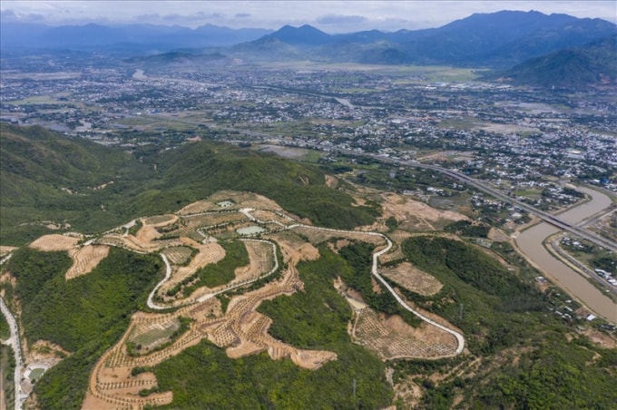 them nhieu nguyen giam doc so tai khanh hoa bi de nghi ky luat hinh 1