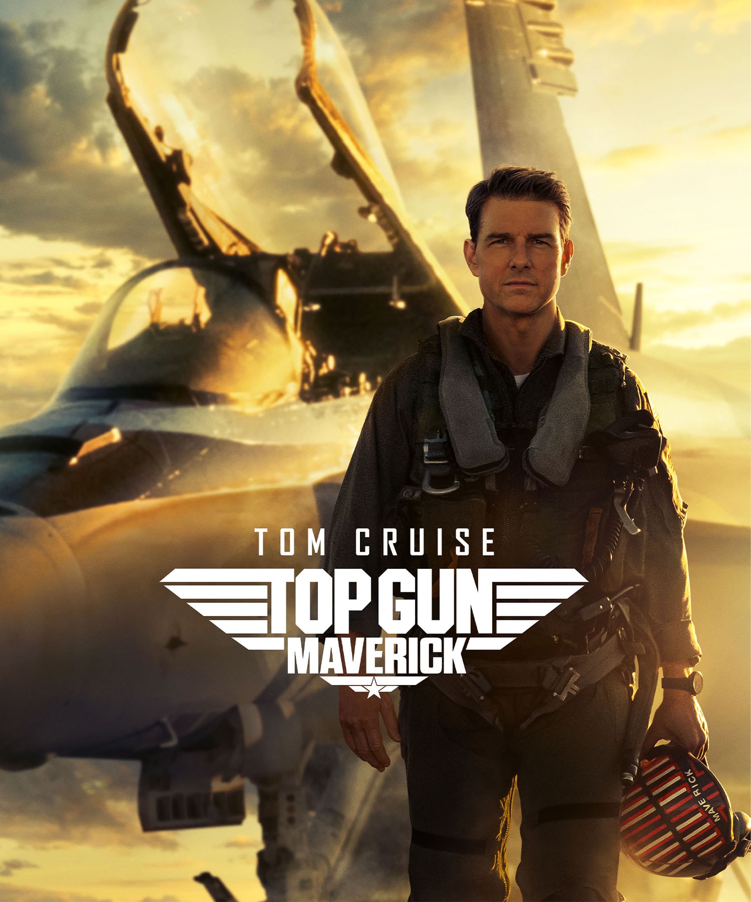tom cruise va dan sao hoan tat khoa dao tao phi cong de phuc vu cho top gun maverick hinh 1