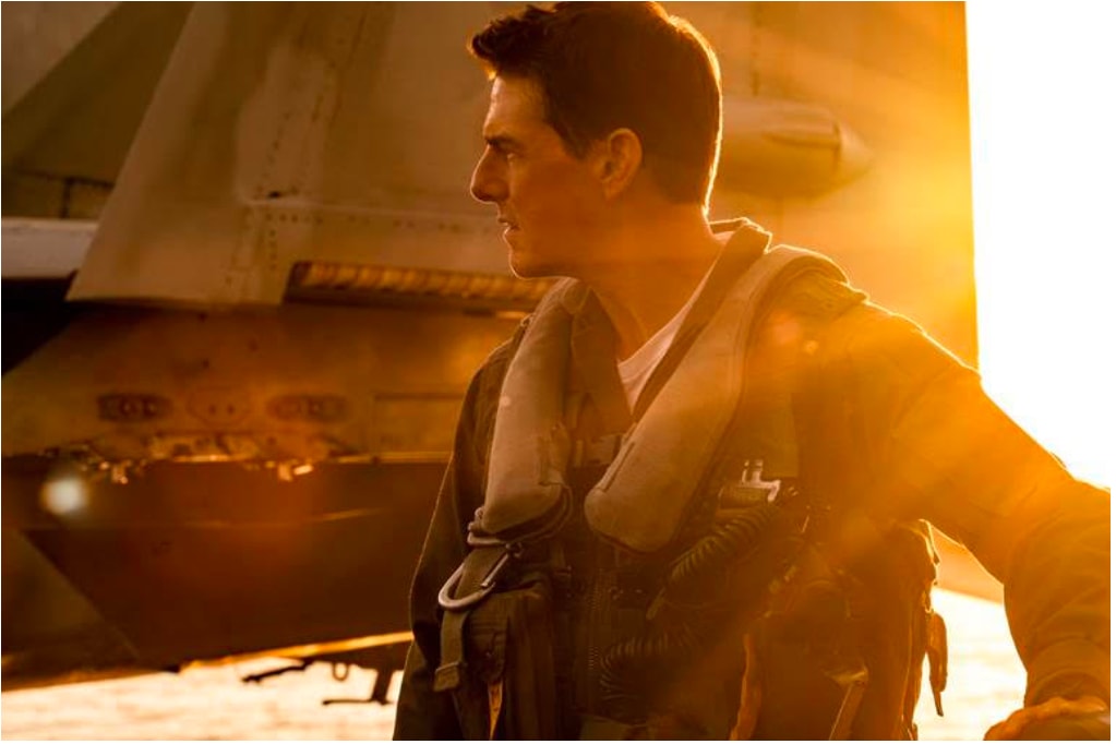 tom cruise va dan sao hoan tat khoa dao tao phi cong de phuc vu cho top gun maverick hinh 4