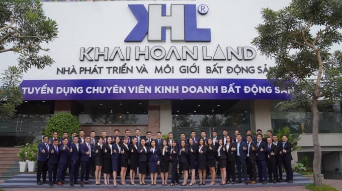 nghich ly khai hoan land khat von cuc do 62 tai san da bi tuon ra ngoai hinh 1