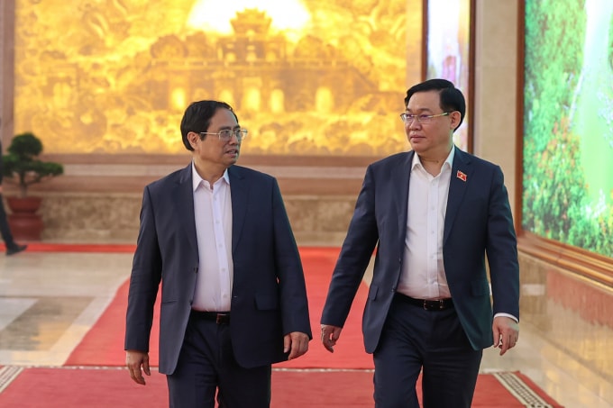 ban can su dang chinh phu va dang doan quoc hoi hop go vuong trong cong tac quy hoach hinh 3