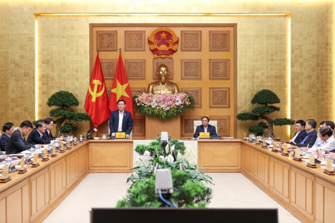 ban can su dang chinh phu va dang doan quoc hoi hop go vuong trong cong tac quy hoach hinh 2