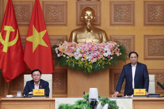 ban can su dang chinh phu va dang doan quoc hoi hop go vuong trong cong tac quy hoach hinh 1