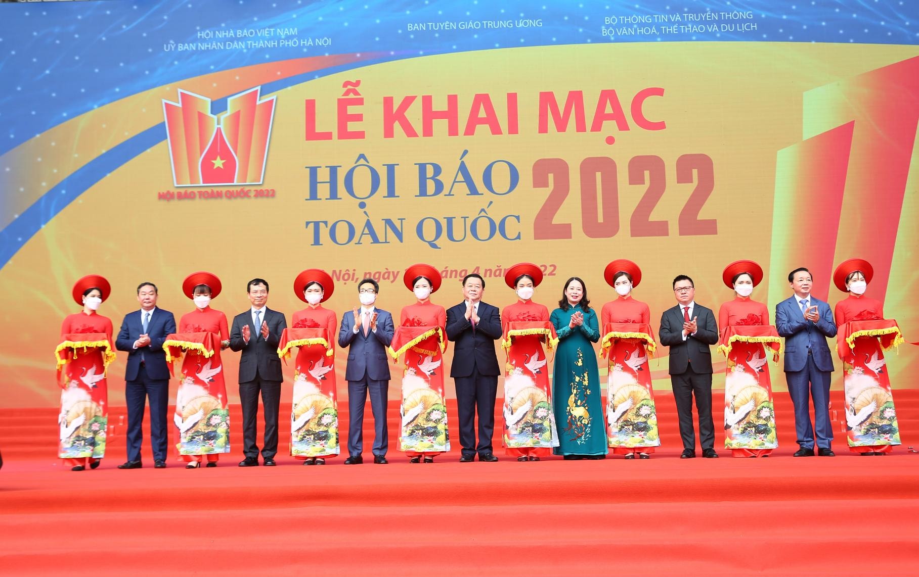 loi cam on cua hoi nha bao viet nam hinh 1