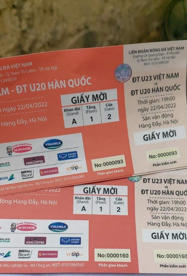 ve tran da giao huu u23 viet nam  u20 han quoc khong sot phe ve e am hinh 10