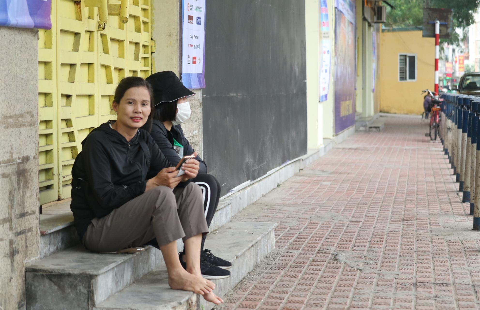ve tran da giao huu u23 viet nam  u20 han quoc khong sot phe ve e am hinh 12