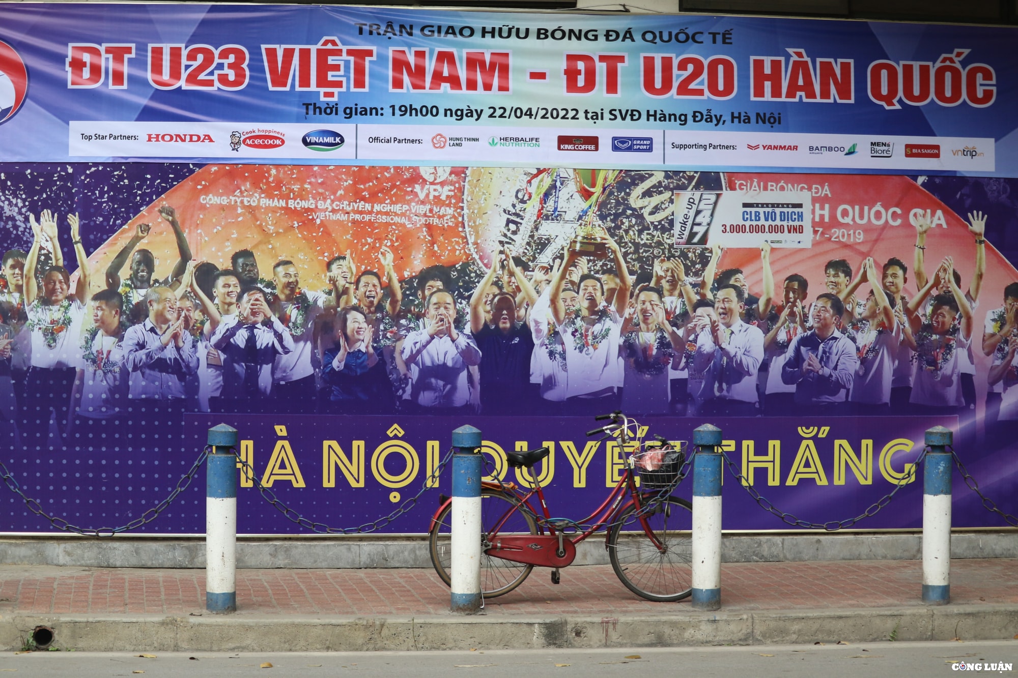 ve tran da giao huu u23 viet nam  u20 han quoc khong sot phe ve e am hinh 8