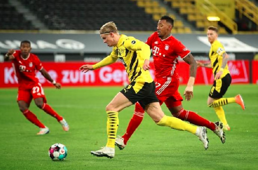 nhan dinh tran bayern vs dortmund 23h30 ngay 23 4 hinh 2