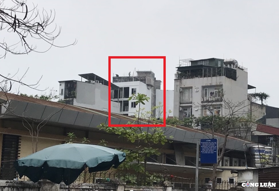 bai hoc dat gia sau vu hoa hoan tai phuong kim lien quan dong da hinh 6