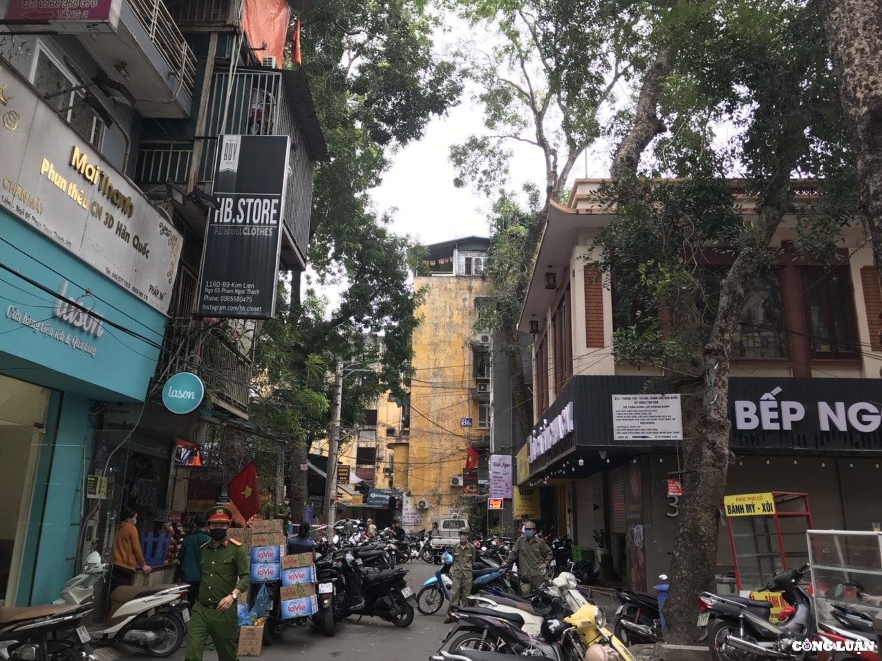 bai hoc dat gia sau vu hoa hoan tai phuong kim lien quan dong da hinh 3