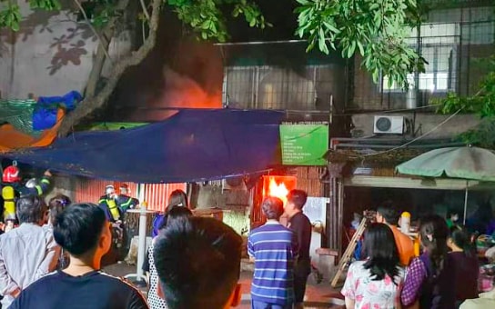 bai hoc dat gia sau vu hoa hoan tai phuong kim lien quan dong da hinh 1