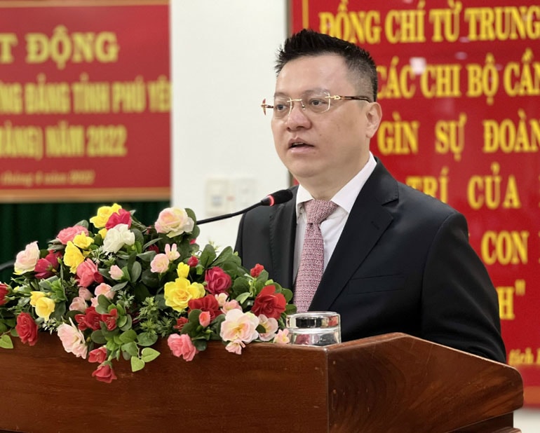 nang cao chat luong giai bua liem vang tinh phu yen nam 2022 hinh 2